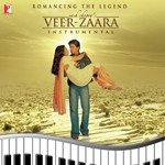 Romancing The Legend Veer-Zaara Instrumental - Jubin Nautiyal Song Download